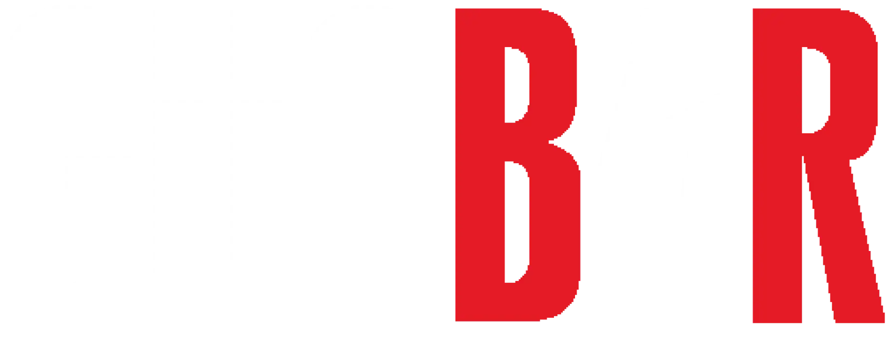 Logo officiel GUCBIR