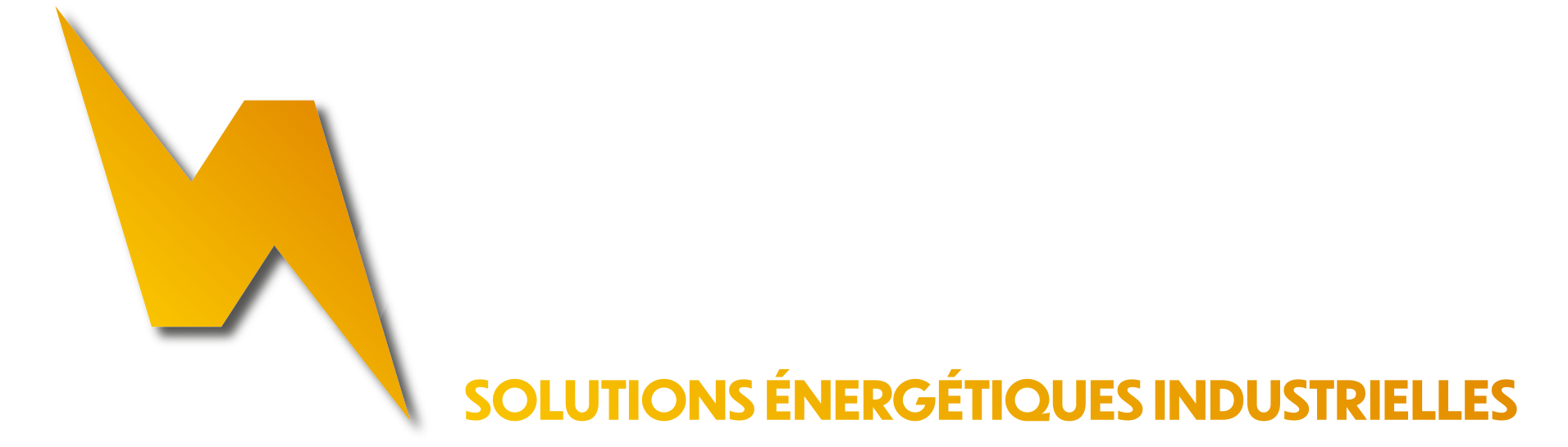 MANOMAT — Solutions énergétiques industrielles